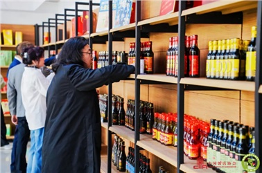 速看！擔(dān)心食品是否過期？新規(guī)讓你一眼識別