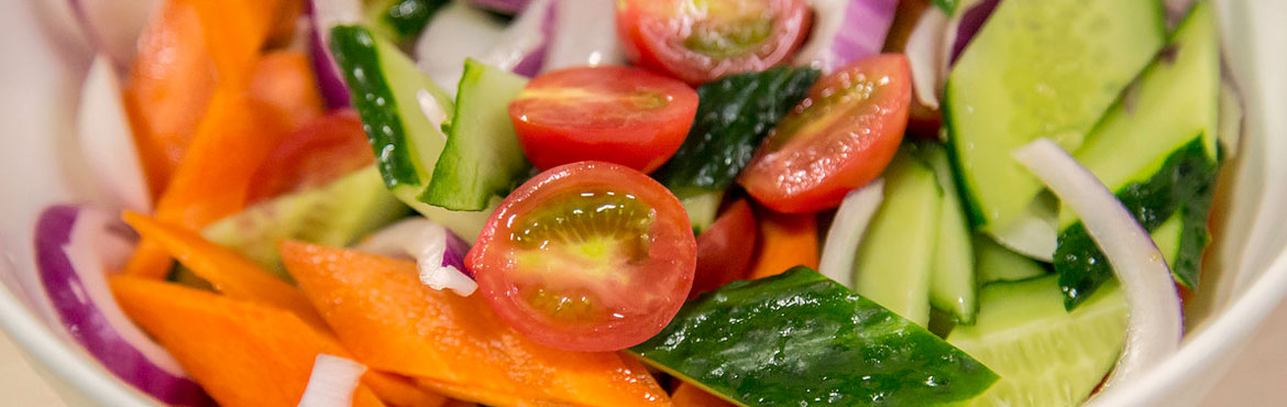 長(zhǎng)康釀造白醋 長(zhǎng)康釀造白醋