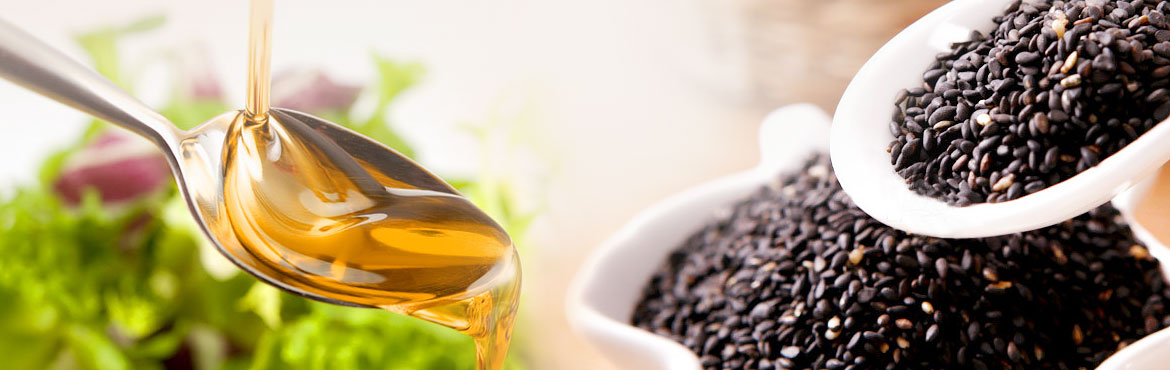 長(zhǎng)康黑芝麻油 長(zhǎng)康黑芝麻油