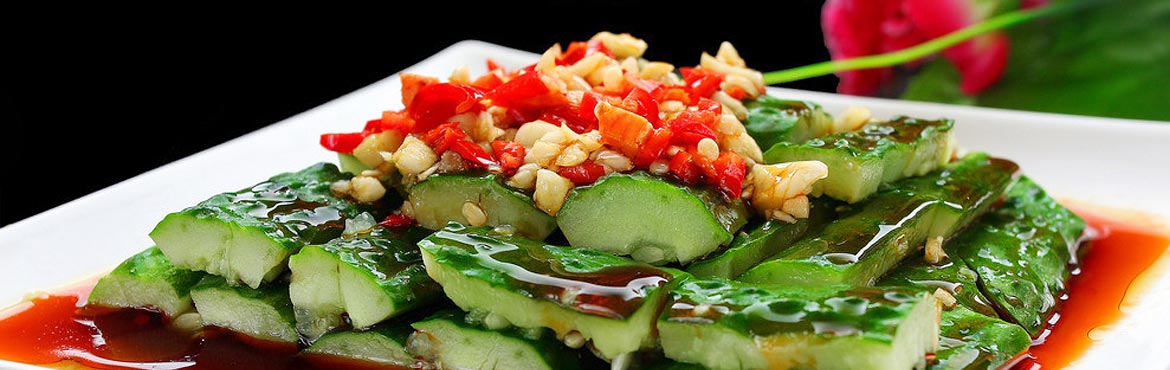 長(zhǎng)康釀造陳醋王 長(zhǎng)康釀造陳醋王