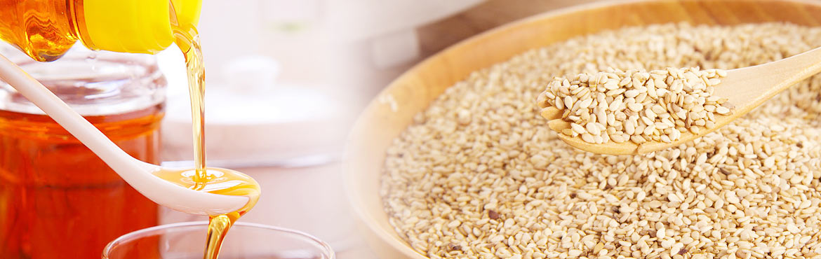 長(zhǎng)康中意純芝麻油 長(zhǎng)康中意純芝麻油