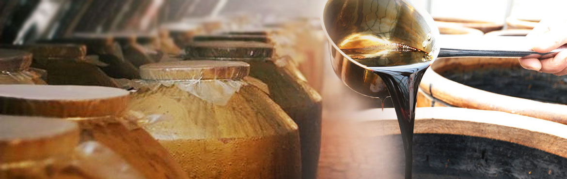 長(zhǎng)康金制陳醋 長(zhǎng)康金制陳醋